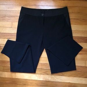 Gorgeous Cotelac suit vest with matching pants.